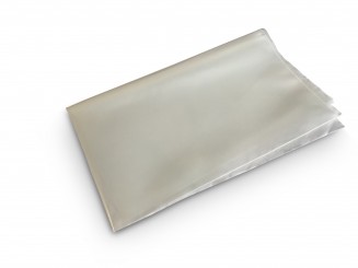 BAMATO Spänesack für Absauganlage AB-550 