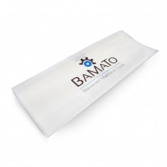 BAMATO Spänesack für Absauganlage AB-1500CF 