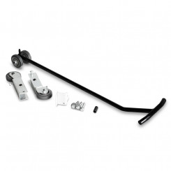 BAMATO Fahreinrichtung für BMK5-1300 und BMK5-1300PRO 