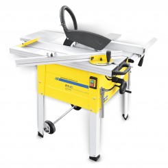 BAMATO Tischkreissäge BTS-315 (230V) 