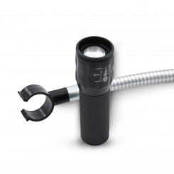 LED-Licht für Maschinenständer KST-2760 