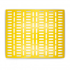 Universal Rasterplatte für Maschinenständer KST-2760 