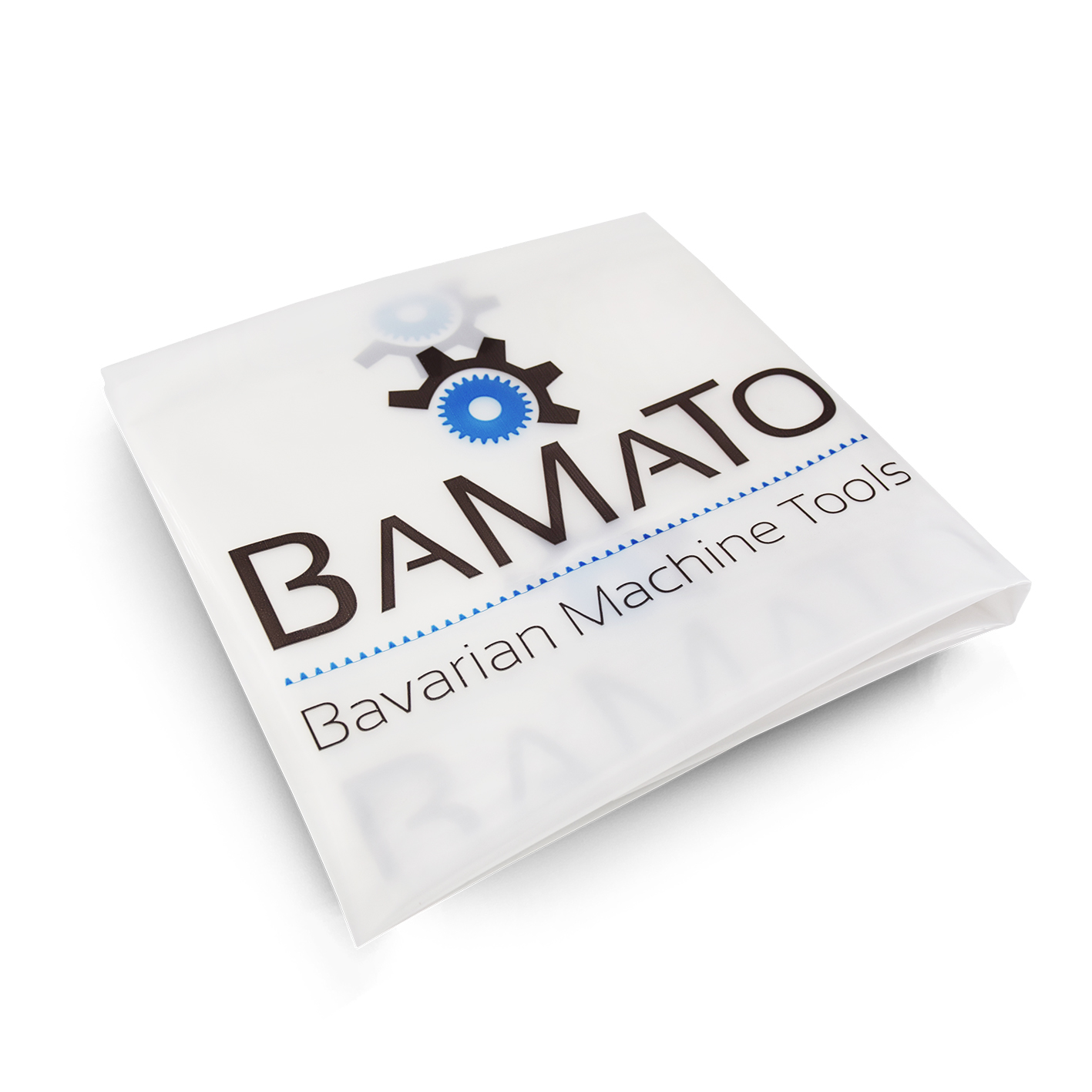 BAMATO Spänesack Für AB-1500CF Absaugung Staubauffang BAMATO